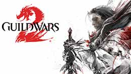 guild-wars-2