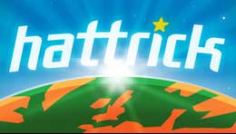 hattrick
