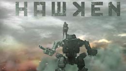 hawken