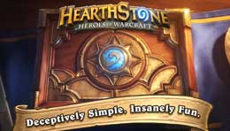 hearthstone