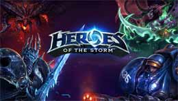 heoroes-of-the-storm