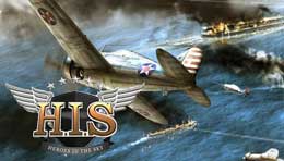 heroes-in-the-sky