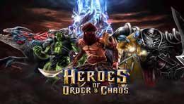 heroes-of-order-chaos