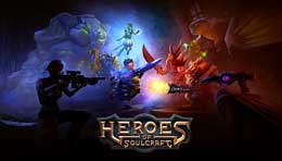 heroes-of-soulcraft