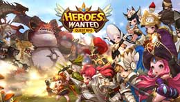 heroes-wanted