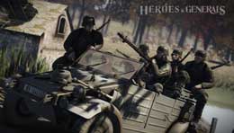 heroesandgenerals