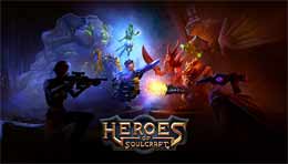 heroesofsoulcraft