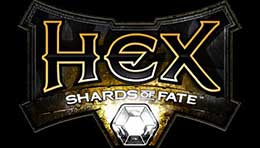 hex