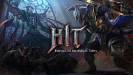 hit
