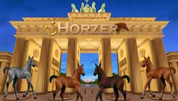 horzer