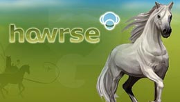 howrse