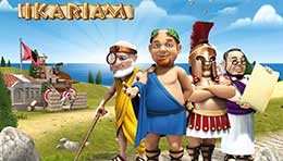 ikariam