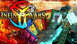 infinity-wars
