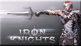 iron-knights