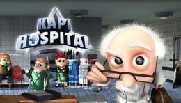 kapi-hospital