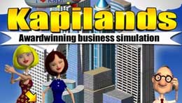 kapilands
