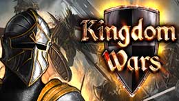 kingdoms-war