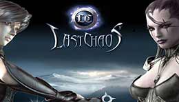 last-chaos