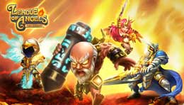 league-of-angels-fire-raiders