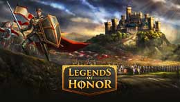 legends-of-honor