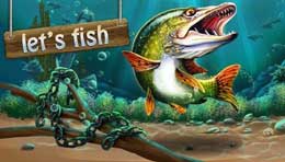 letsfish