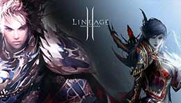lineage-2