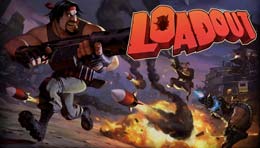 loadout
