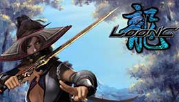 loong_1