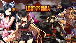 lost-saga
