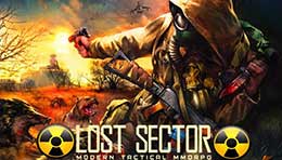 lost-sector