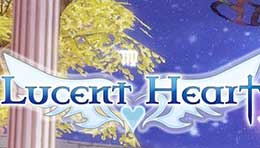 lucent-heart