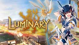 luminary