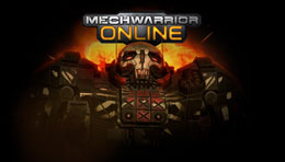 mechwarrior_online