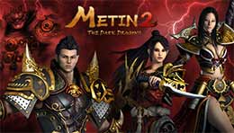 metin2