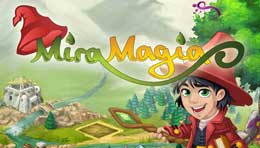 miramagia