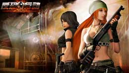 missionagainstterror