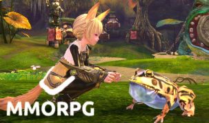 Mmos World Mmo Gaming Portal
