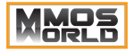 Mmos World