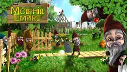 molehill-empire