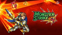monster-strike