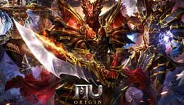 mu-origin