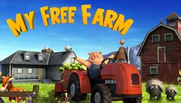 my-free-farm