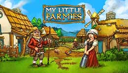 my-little-farmies