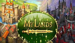 mylandsbgh