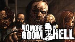 nomoreinroomhell