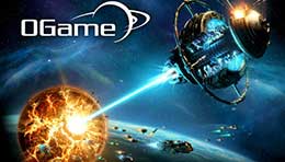 ogame