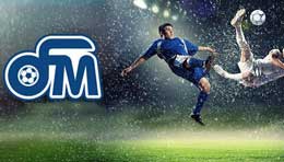 online-fussball-manager