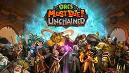 orcsmustdietopten