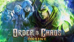 order-and-chaos-online