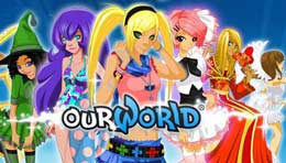 ourworld